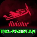 agent id betting pakistan Apps (Tools & Injectors) Elite v5.2.8