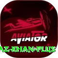 aizaz khan Jackpot King v5.0.0