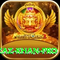aizaz khan Super 2024