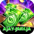 ajay jadeja Premium Plus v5.6.1