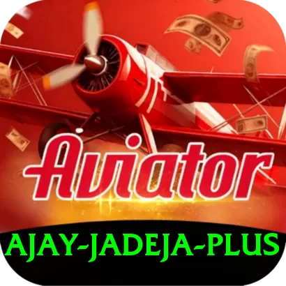 ajay jadeja Live Casino Prime - 2