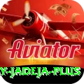 ajay jadeja Live Casino Prime