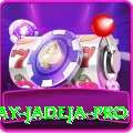 ajay jadeja App Pro v2.3.0
