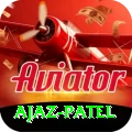 ajaz patel Ultimate Pro v1.3.2