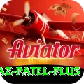 ajaz patel Prime v5.8.5