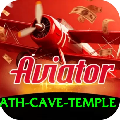 ajgaivinath cave temple Turbo Pro v3.5.1 - 2