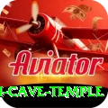 ajgaivinath cave temple Turbo Pro v3.5.1