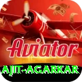 ajit agarkar Ultimate v2.9.8