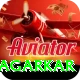 ajit agarkar Ultimate v2.9.8