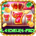 akeal hosein Gaming Champion v3.0.8