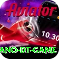 Alano DT Game Games (Casino & Earning) Master v4.8.4