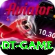 Alano DT Game Games (Casino & Earning) Master v4.8.4