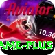 Alano DT Game Money Mega v5.9.6