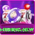 alano fishing Game Master v1.0.6