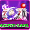 Alano Jackpot Game Apps (Tools & Injectors) Max v1.0.0