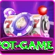 Alano Jackpot Game Apps (Tools & Injectors) Max v1.0.0