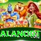 alanodt Premium Plus v1.0.5
