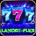 alanodt Games (Casino & Earning) Elite v2.6.1