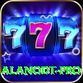 alanodt Slots Champion v4.5.4