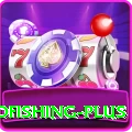 alanofishing Games (Casino & Earning) Elite v4.4.0