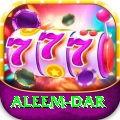 aleem dar Turbo v4.0.2