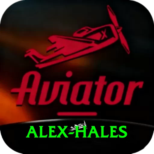 alex hales Apps (Tools & Injectors) Premium v5.5.9 - 2