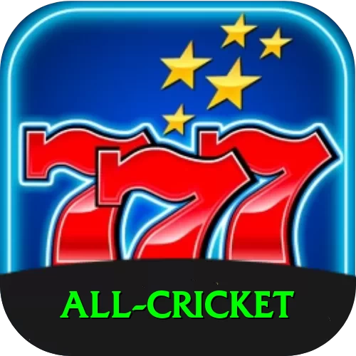 all cricket Deluxe Edition v3.2.6 - 2
