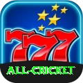 all cricket Deluxe Edition v3.2.6