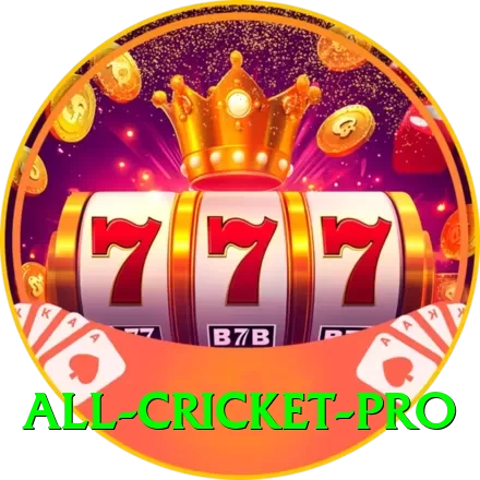 all cricket Champion New - 2