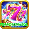 all rounder performance Pro Max v2.2.3