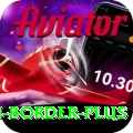 allan border Turbo v2.7.7