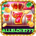 allslots777 Apps (Tools & Injectors) Elite vv2.8.9