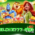 allslots777 APK King v2.1.5