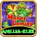 amelia kerr Premium v3.1.3