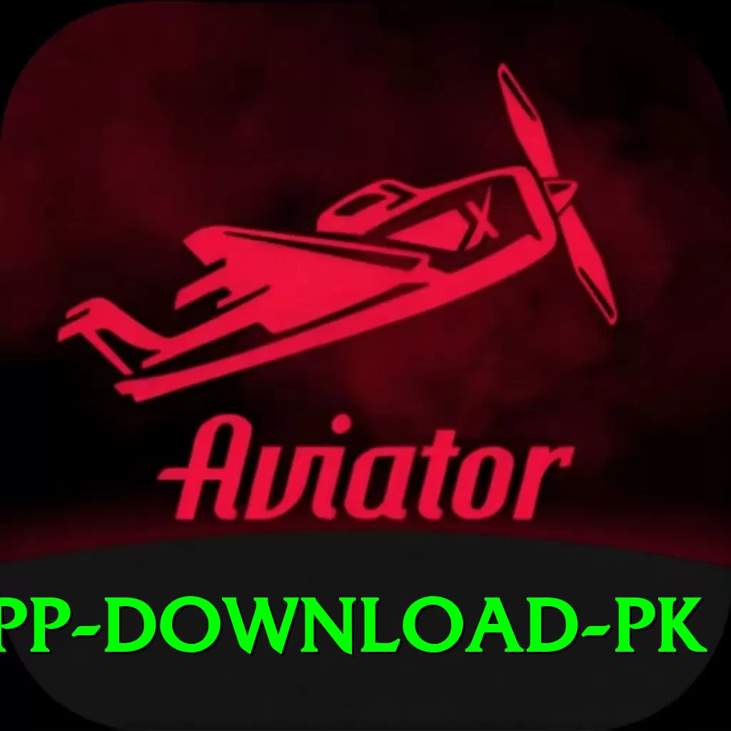 andarr bahar app download pk Games (Casino & Earning) Max v2.6.3 - 2