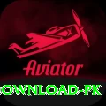 andarr bahar app download pk Games (Casino & Earning) Max v2.6.3