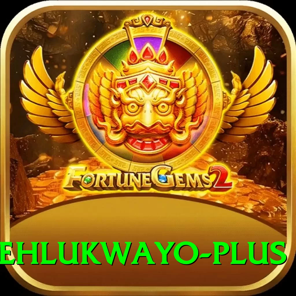 andile phehlukwayo Gold Gaming App - 2