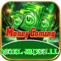 andre russell Gold Pro v4.6.3