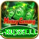 andre russell Gold Pro v4.6.3