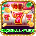andre russell Super Latest v5.0.6