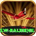 andrew balbirnie Gold Pro v5.9.9