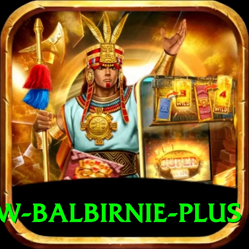 andrew balbirnie King PK v1.9.4 - 2