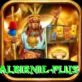 andrew balbirnie King PK v1.9.4