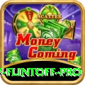 andrew flintoff Casino Official v1.9.9