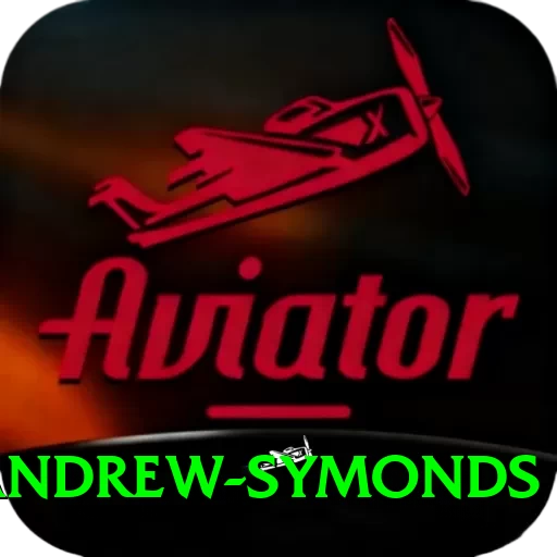 andrew symonds Pro v2.7.1 - 2