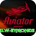 andrew symonds Pro v2.7.1