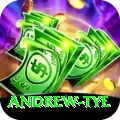 andrew tye Games (Casino & Earning) Pro v4.5.4