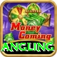 angling Games (Casino & Earning) Ultimate v4.7.1
