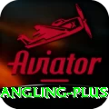 angling - Casino Master