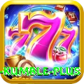 anil kumble Money Deluxe v4.3.1
